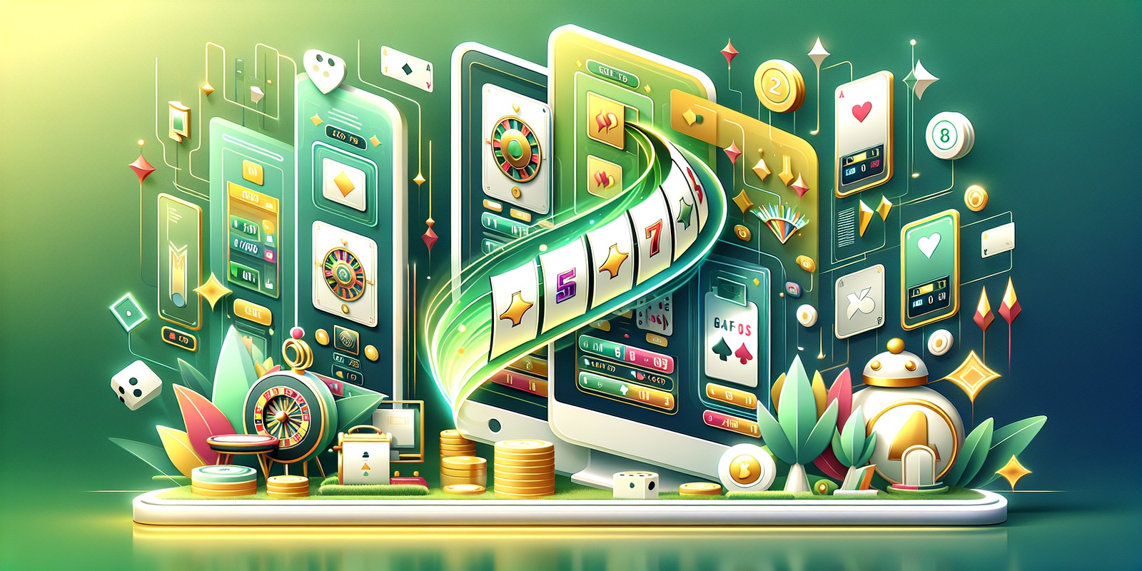 Explore the exciting slot games of 2026 available on Mostbet - A guide for Pakistani players