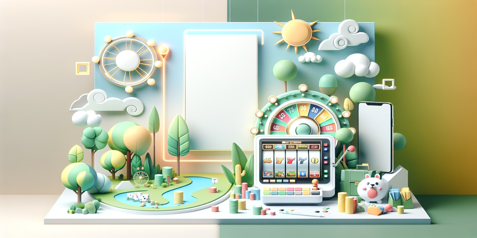 Crazy Games Unleashed: Top 2025 Slot Strategies for Big Wins - Slot Strategy Guide for pakistani | Mostbet