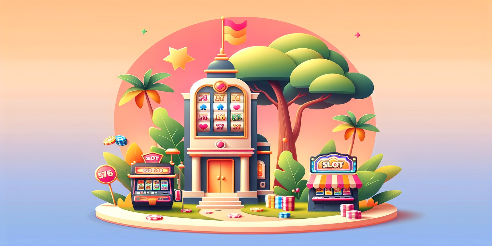 Dive into Crazy Games: Top Slot Tips for Pakistani Players in 2025 - Slot Strategy Guide for Players | Mostbet