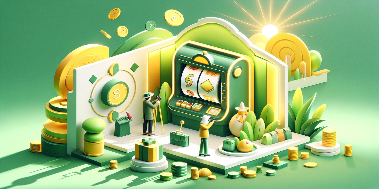 Download Scarfall 2.0 APK: Tips for Mobile Slot Gaming Success in 2025 - Mobile Casino Gaming Guide for pakistani | Mostbet