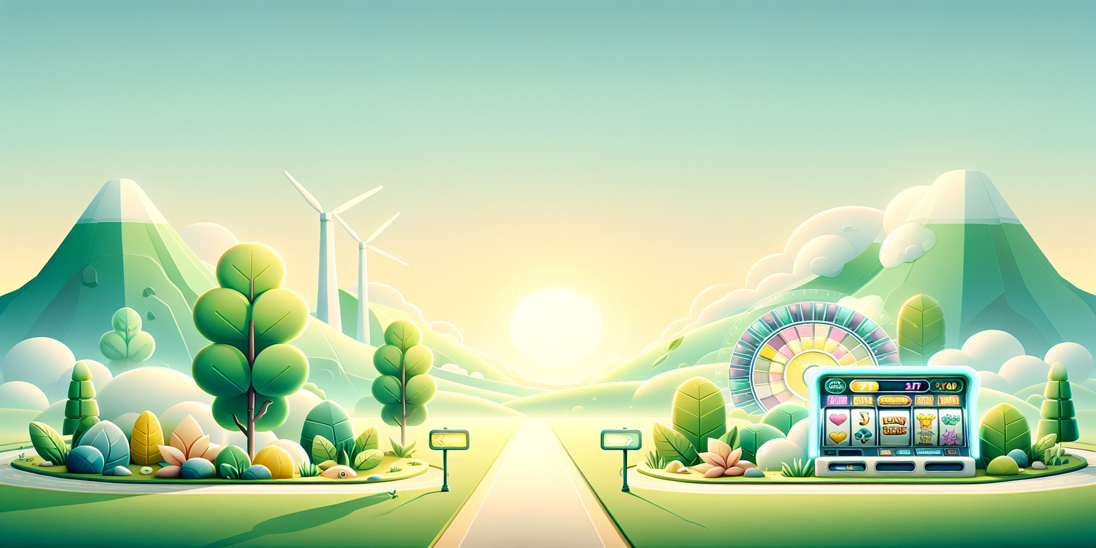 Download Scarfall 2.0 APK: Unlock Thrilling Slot Adventures in 2025 - Slot Strategy Guide for pakistani | Mostbet