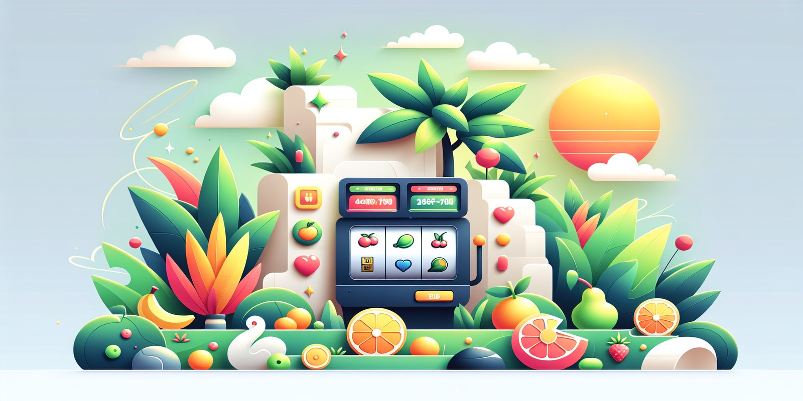 Download Scarfall 2.0 APK: Unlock Your Slot Game Adventure in 2025 - Slot Strategy Guide for pakistani | Mostbet