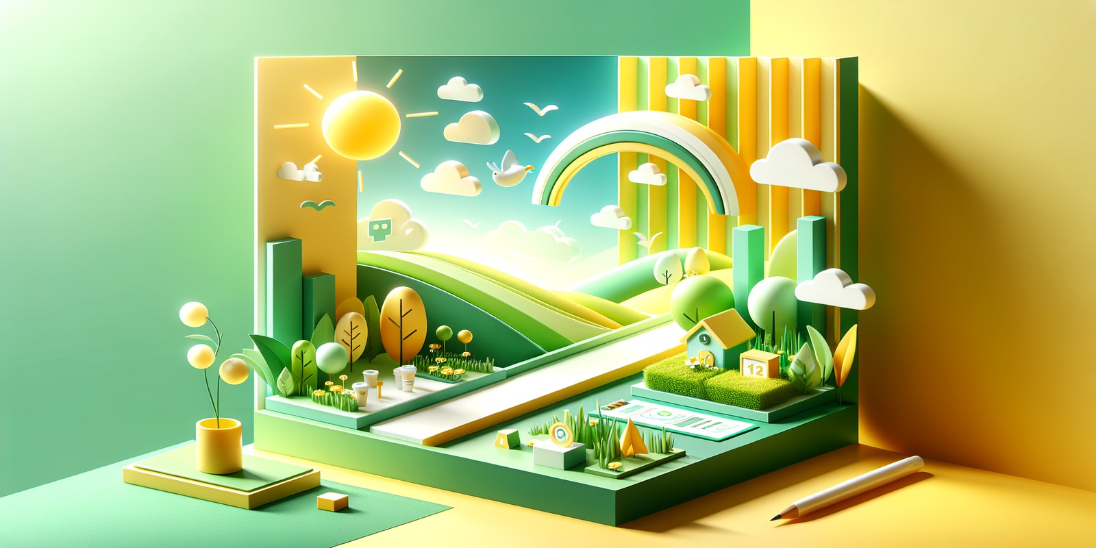 Download the Best Tiger Slots APK: Old Version Guide for 2025 - Slot Strategy Guide for pakistani | Mostbet