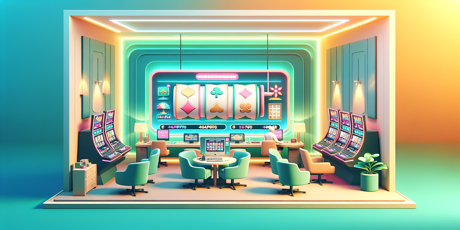 Download the Classic Tiger Slots APK: Experience the Old Version in 2025 - Slot Strategy Guide for pakistani | Mostbet