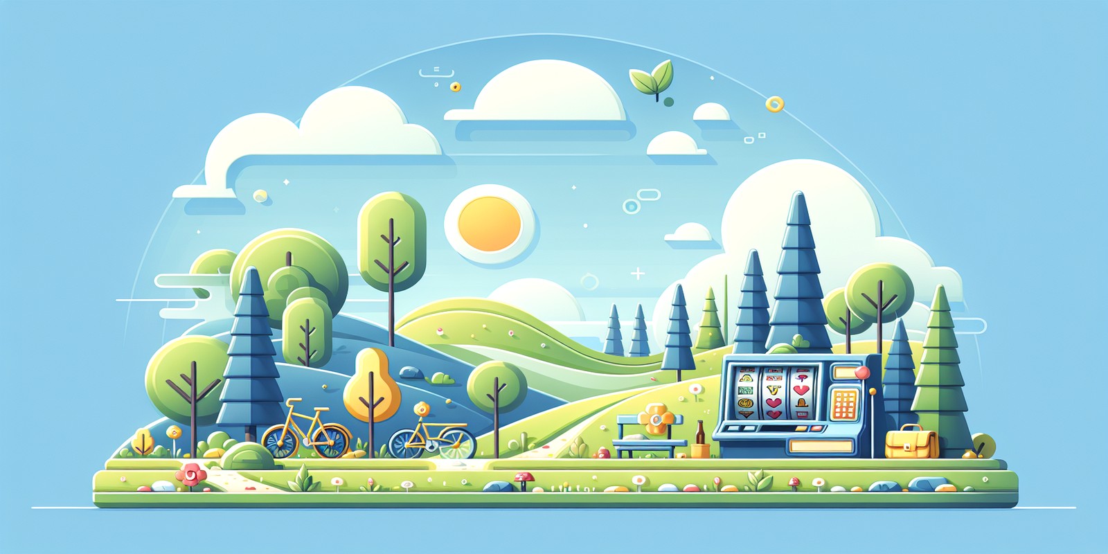 Download the Classic Tiger Slots APK: The Ultimate Guide for 2025 - Slot Strategy Guide for pakistani | Mostbet