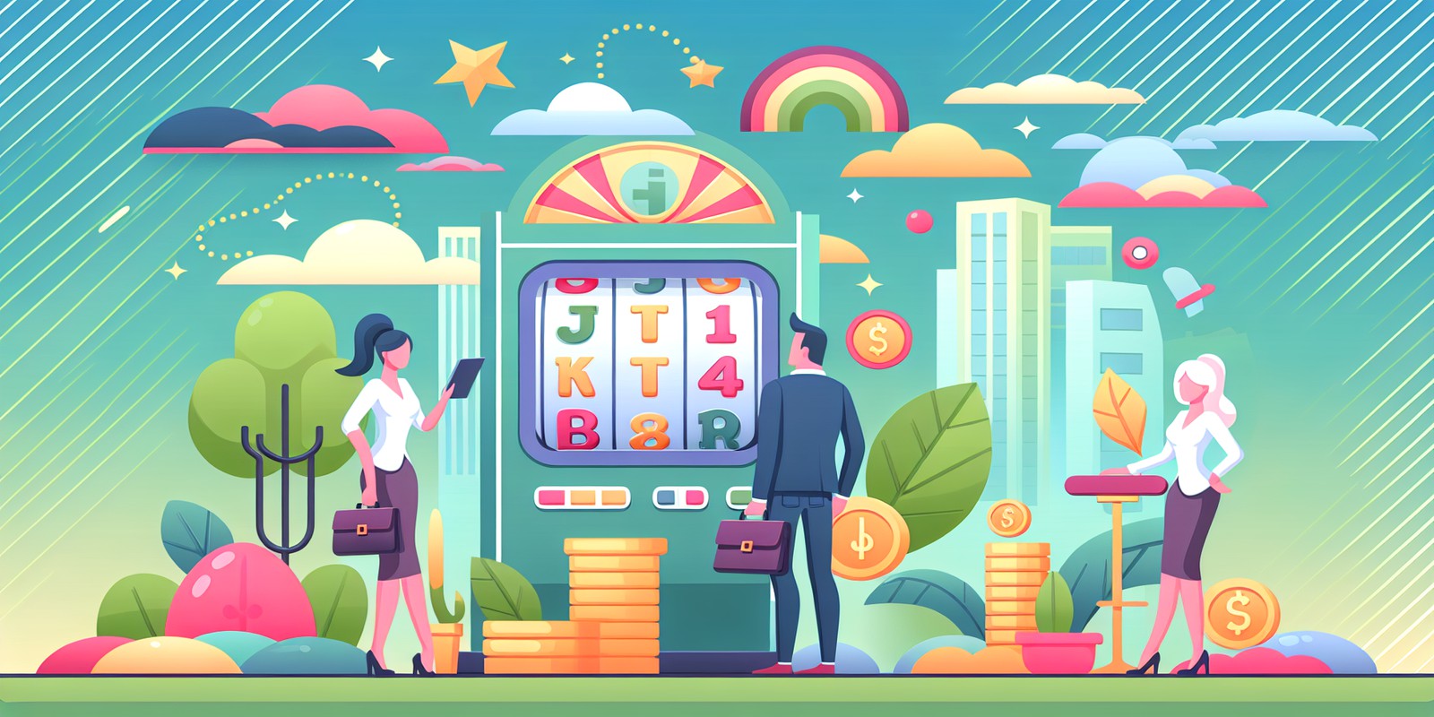 Download the Classic Tiger Slots APK: Unleash the Fun in 2025! - Slot Strategy Guide for pakistani | Mostbet