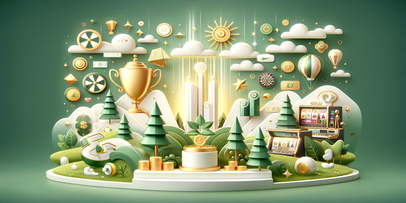 Download the Old Version of Tiger Slots: Your 2025 Guide - Slot Strategy Guide for pakistani | Mostbet