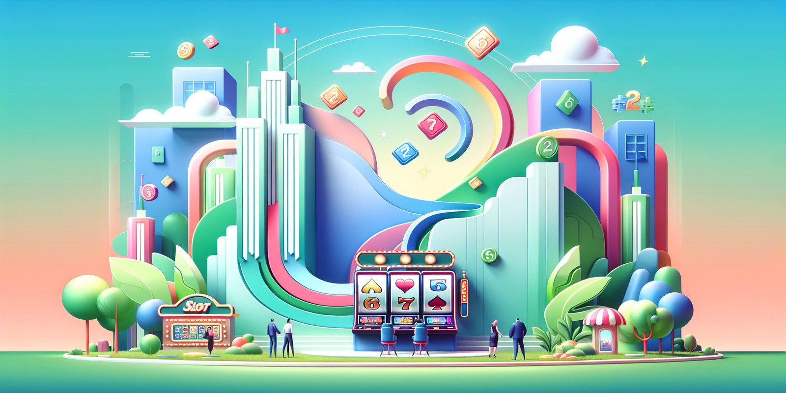 Download Tiger Slots APK: Explore Classic Gameplay in 2025 - Slot Strategy Guide for pakistani | Mostbet