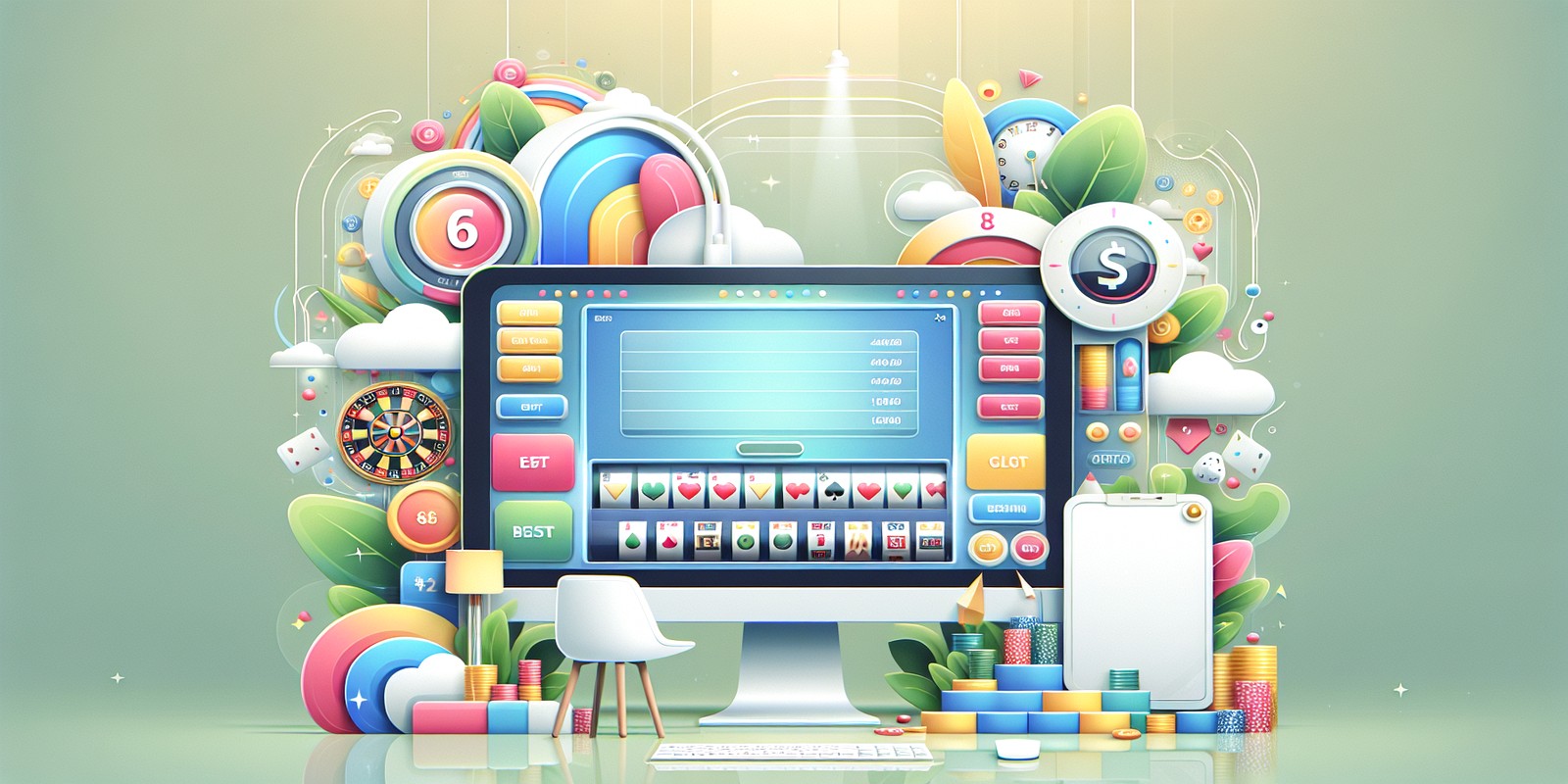 Download Tiger Slots APK: Old Version for Pakistani Players in 2025 - Slot Strategy Guide for pakistani | Mostbet