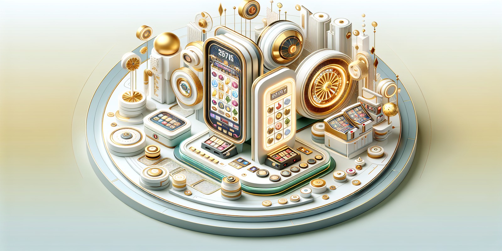 Download Tiger Slots APK: Unlock Classic Fun with the 2025 Version - Slot Strategy Guide for pakistani | Mostbet