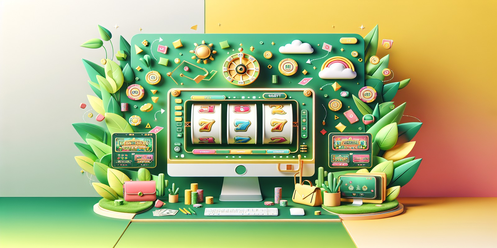 Exciting Slot Strategies: Cash in with Crazy Games in 2025! - Slot Strategy Guide for pakistani | Mostbet