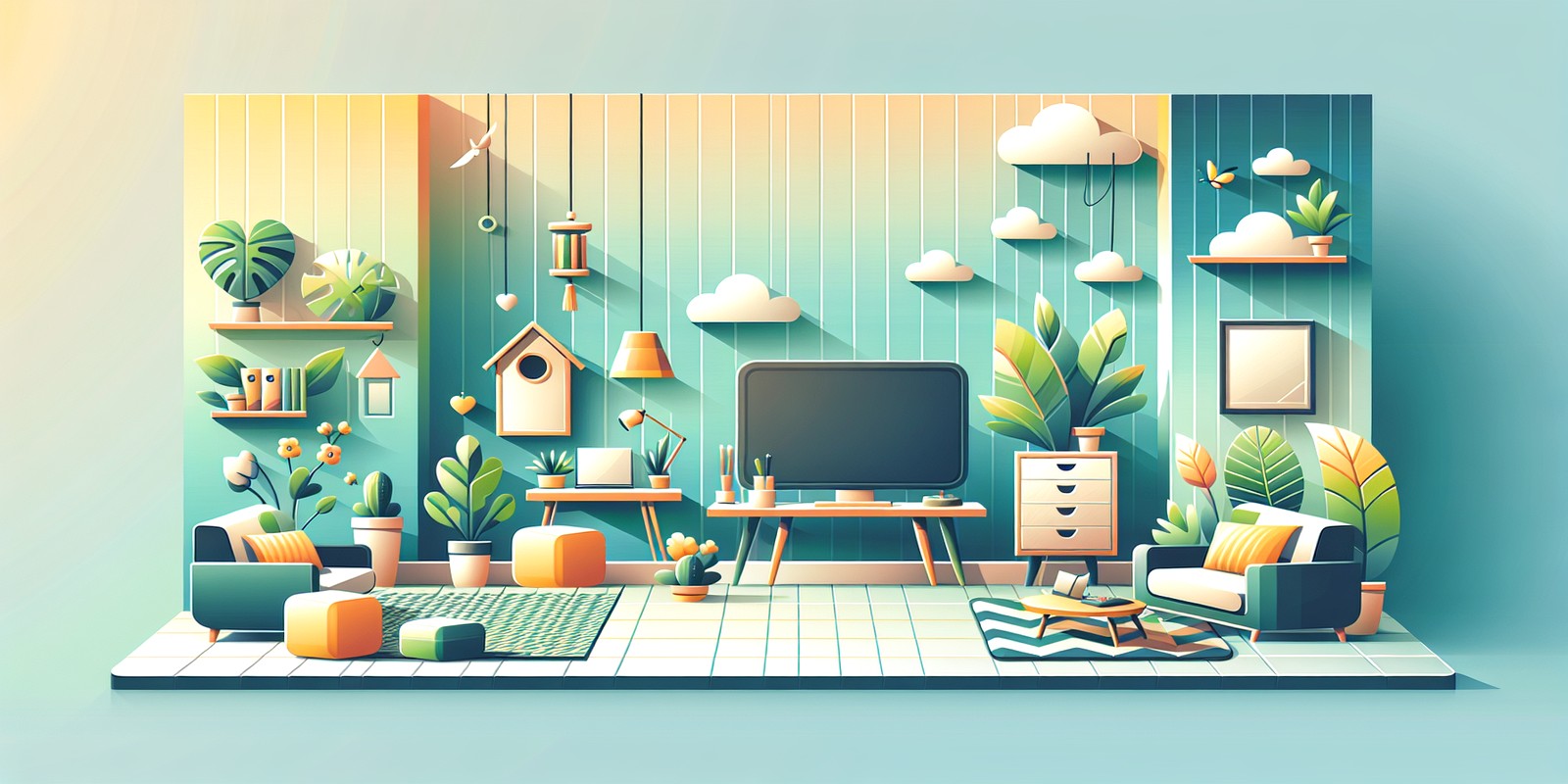 Experience Crazy Games: Top Slot Strategies for Maximum Wins in 2025 - Slot Strategy Guide for pakistani | Mostbet