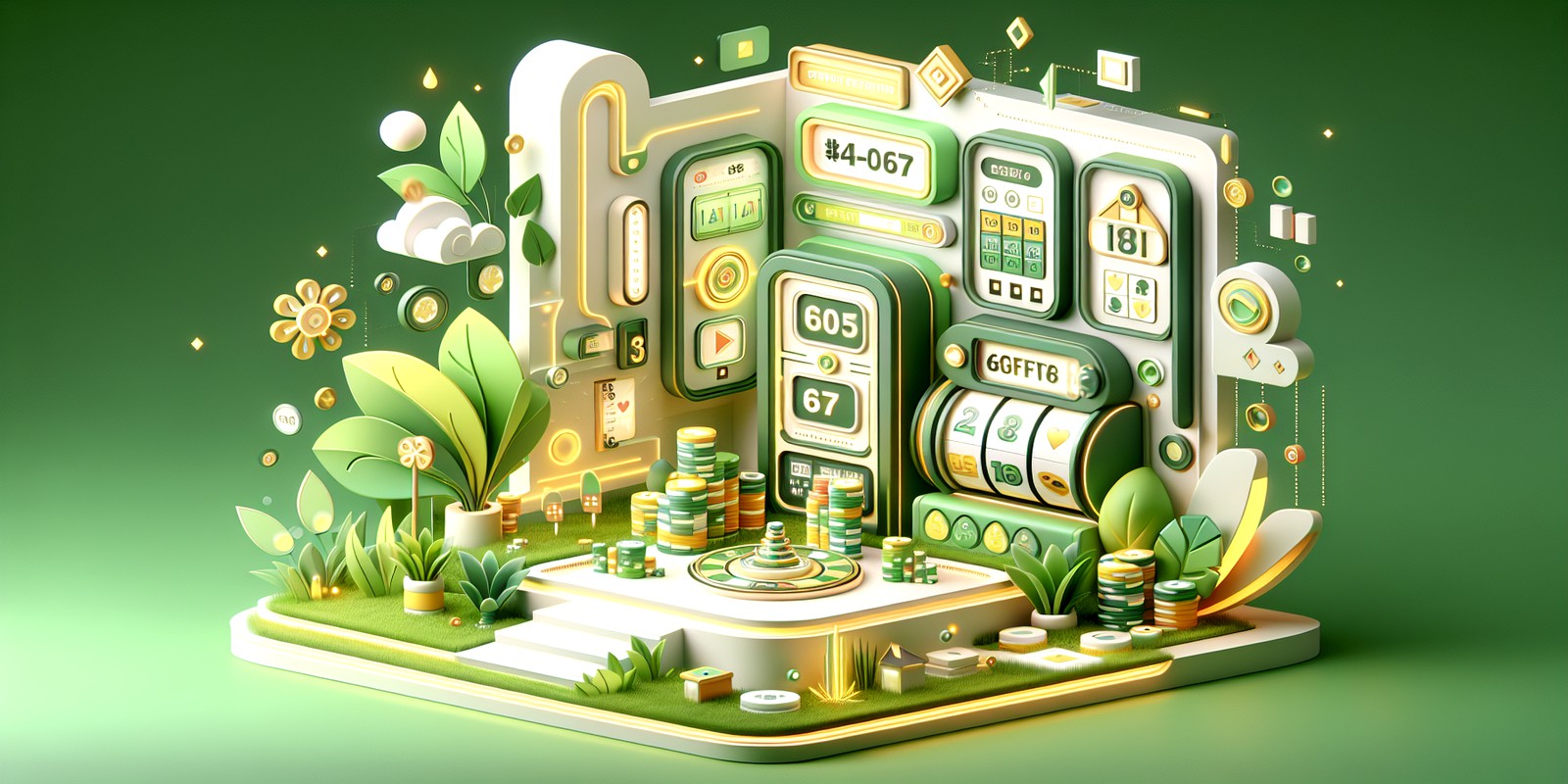 Experience Crazy Wins: Best Slot Strategies for 2025 Success - Slot Strategy Guide for pakistani | Mostbet