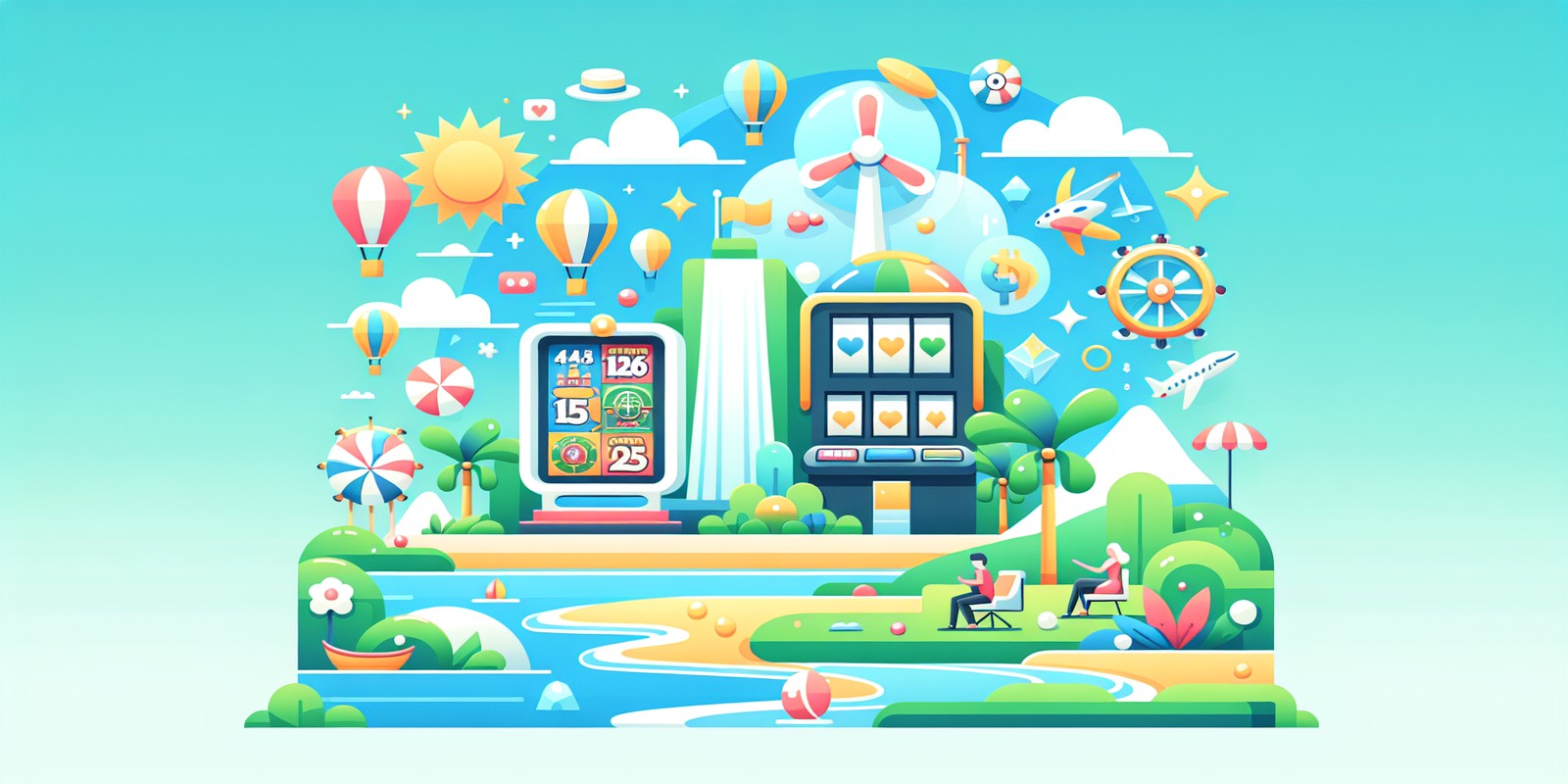 Get Ready for Crazy Games: Top Slot Strategies for 2025 - Slot Strategy Guide for international | Mostbet