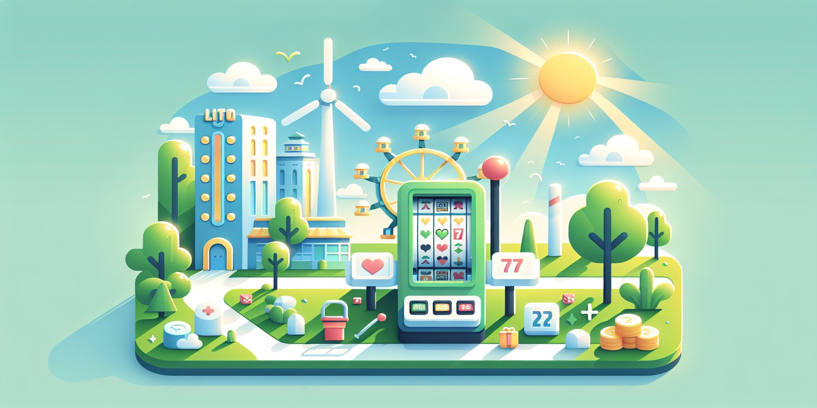 Jump into Excitement: Best Frog-Themed Slot Games to Play in 2025 - Slot Strategy Guide for pakistani | Mostbet