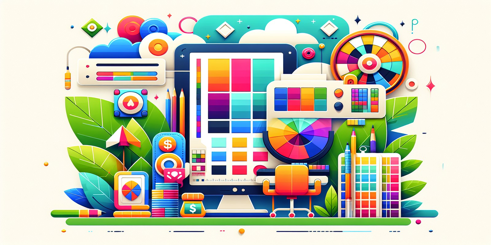 Jump into Fun: Top Frog-Themed Slot Games to Play in 2025 - Slot Strategy Guide for pakistani | Mostbet