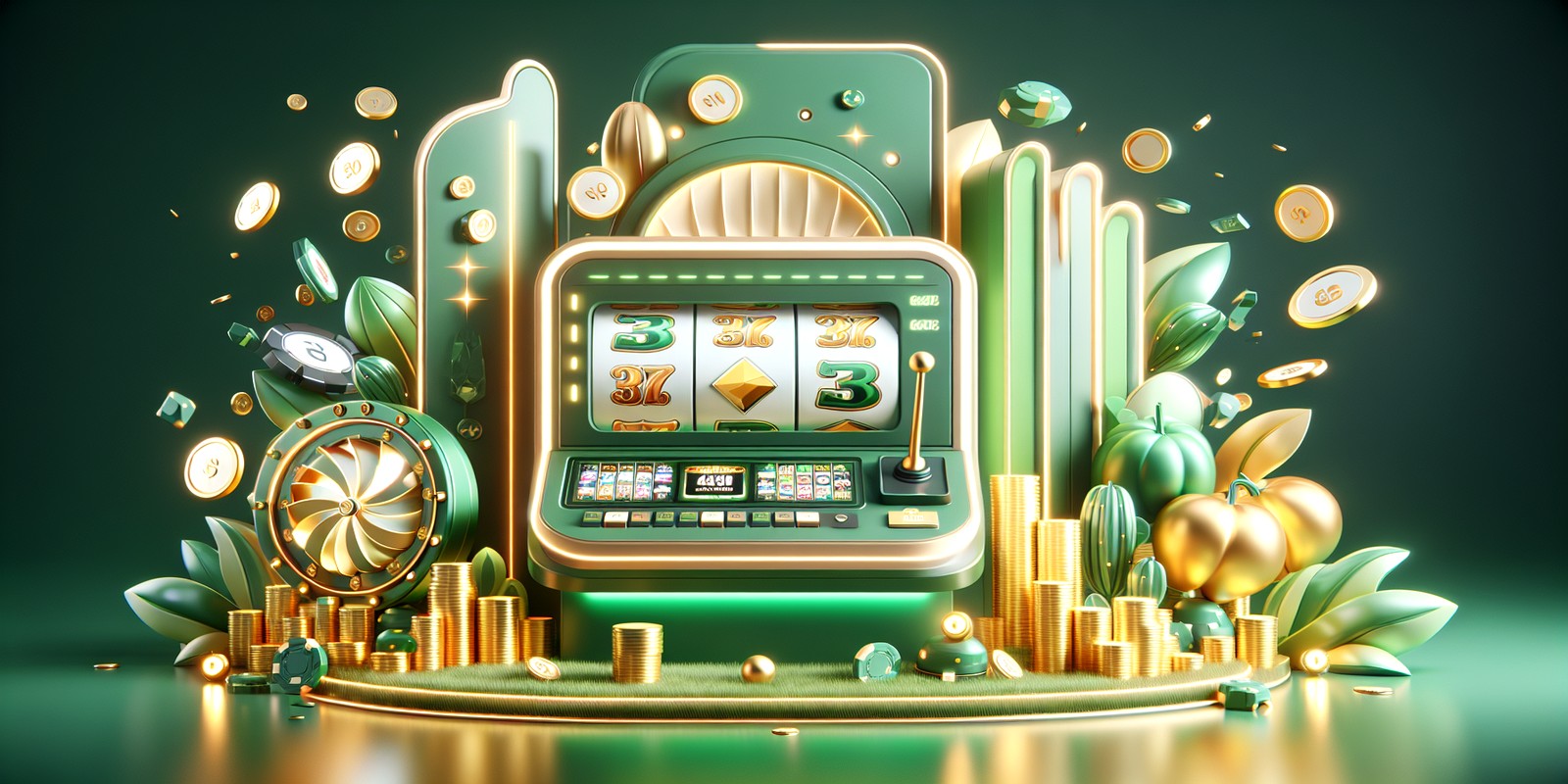 Leap into Fun: Top 5 Frog-Themed Slots of 2025 for Big Wins - Slot Strategy Guide for pakistani | Mostbet