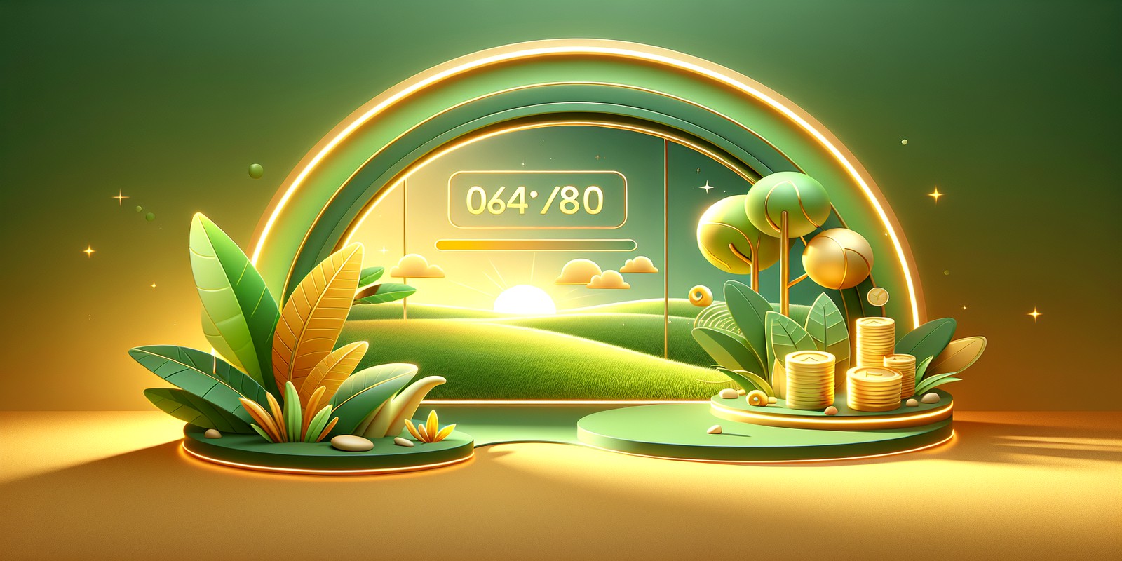 Mastering Slot Strategies: The Ultimate Guide for 2025 Success - Slot Strategy Guide for pakistani | Mostbet