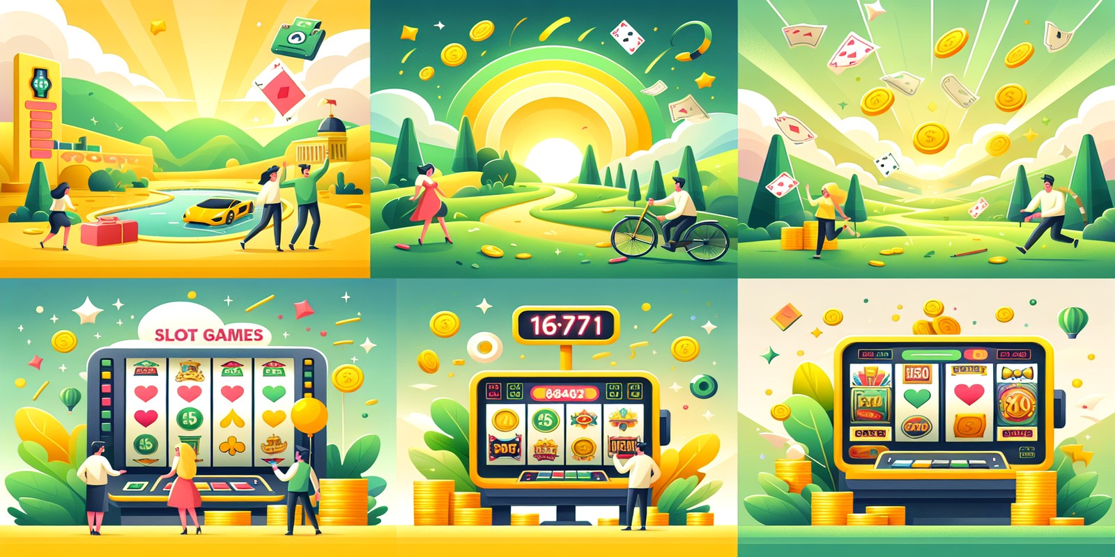 Mastering Slot Strategies: Your 2025 Guide to Success in Pakistan - Slot Strategy Guide for pakistani | Mostbet