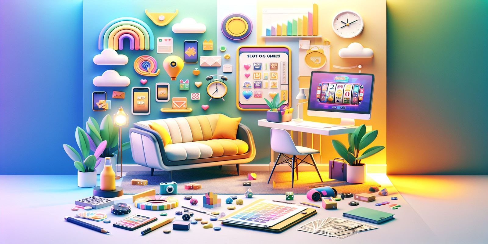 Mastering the Aviator Predictor: Tips for Winning Big in 2025 - Crash Game Guide Guide for pakistani | Mostbet