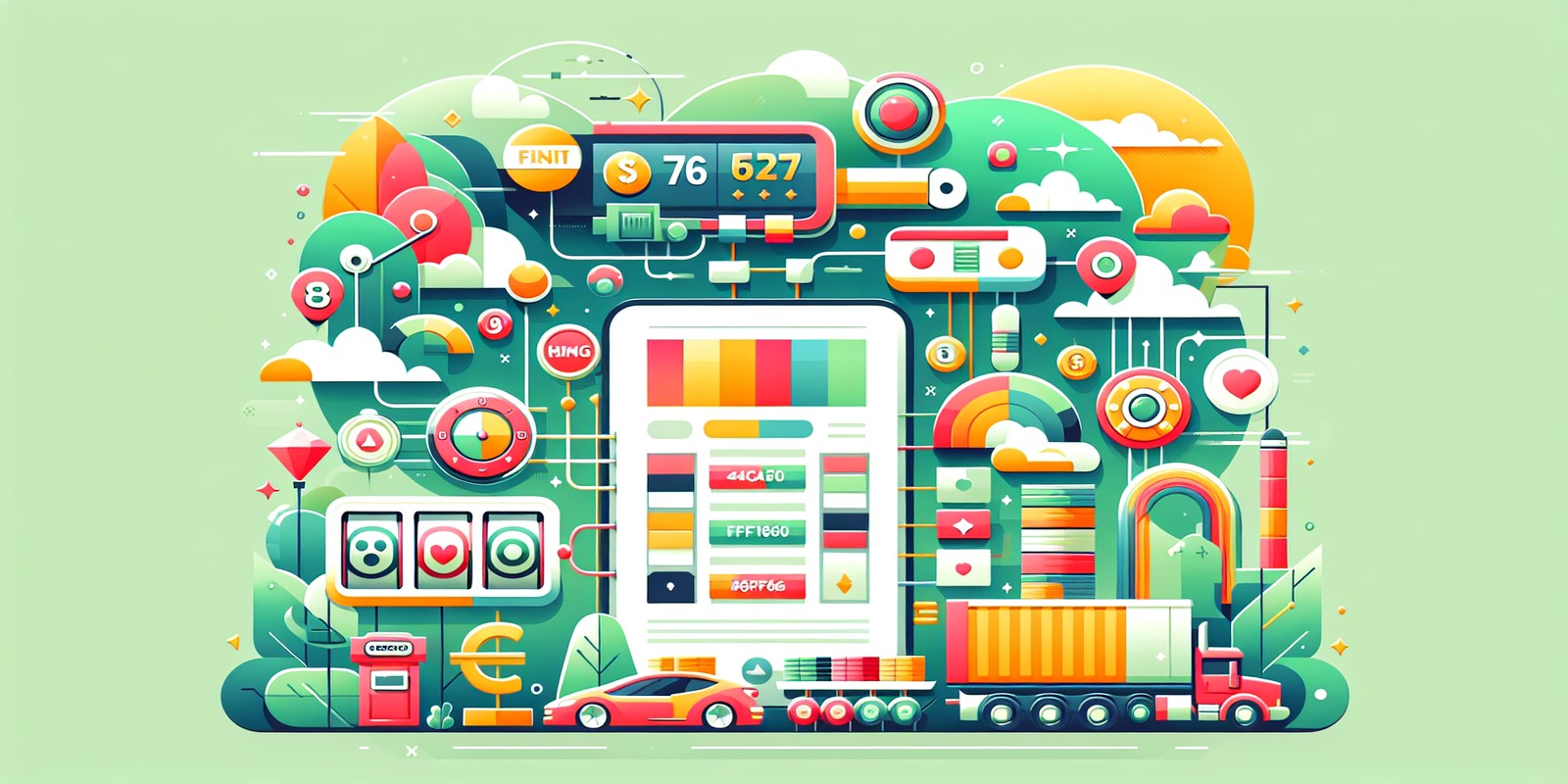 Predict Your Wins: Harnessing the TweakZen Aviator Predictor in 2025 - Crash Game Guide Guide for pakistani | Mostbet