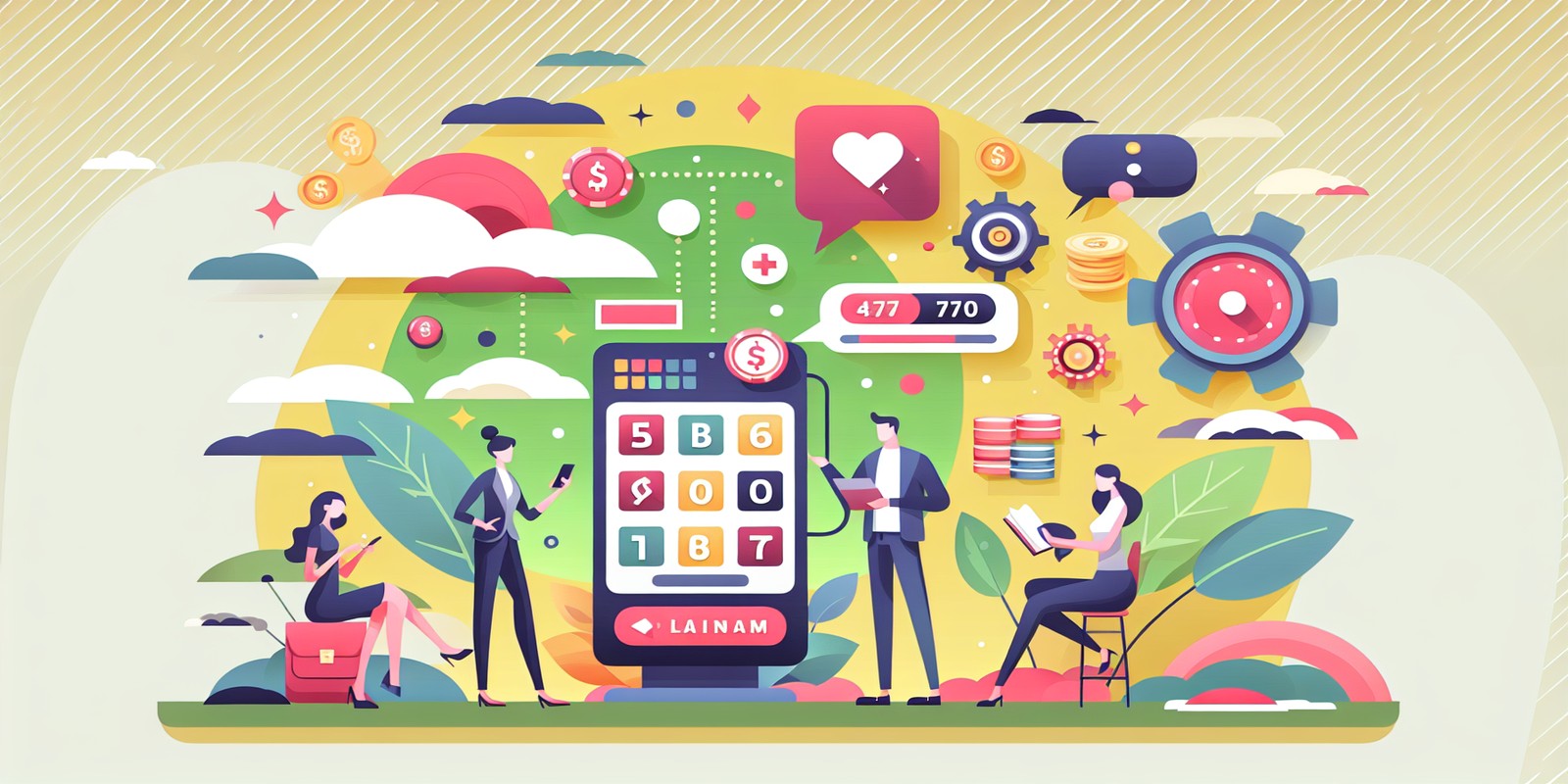 Real Cash Games APK: Easy JazzCash & EasyPaisa Withdrawals 2025 - Gaming Guide Guide for pakistani | Mostbet