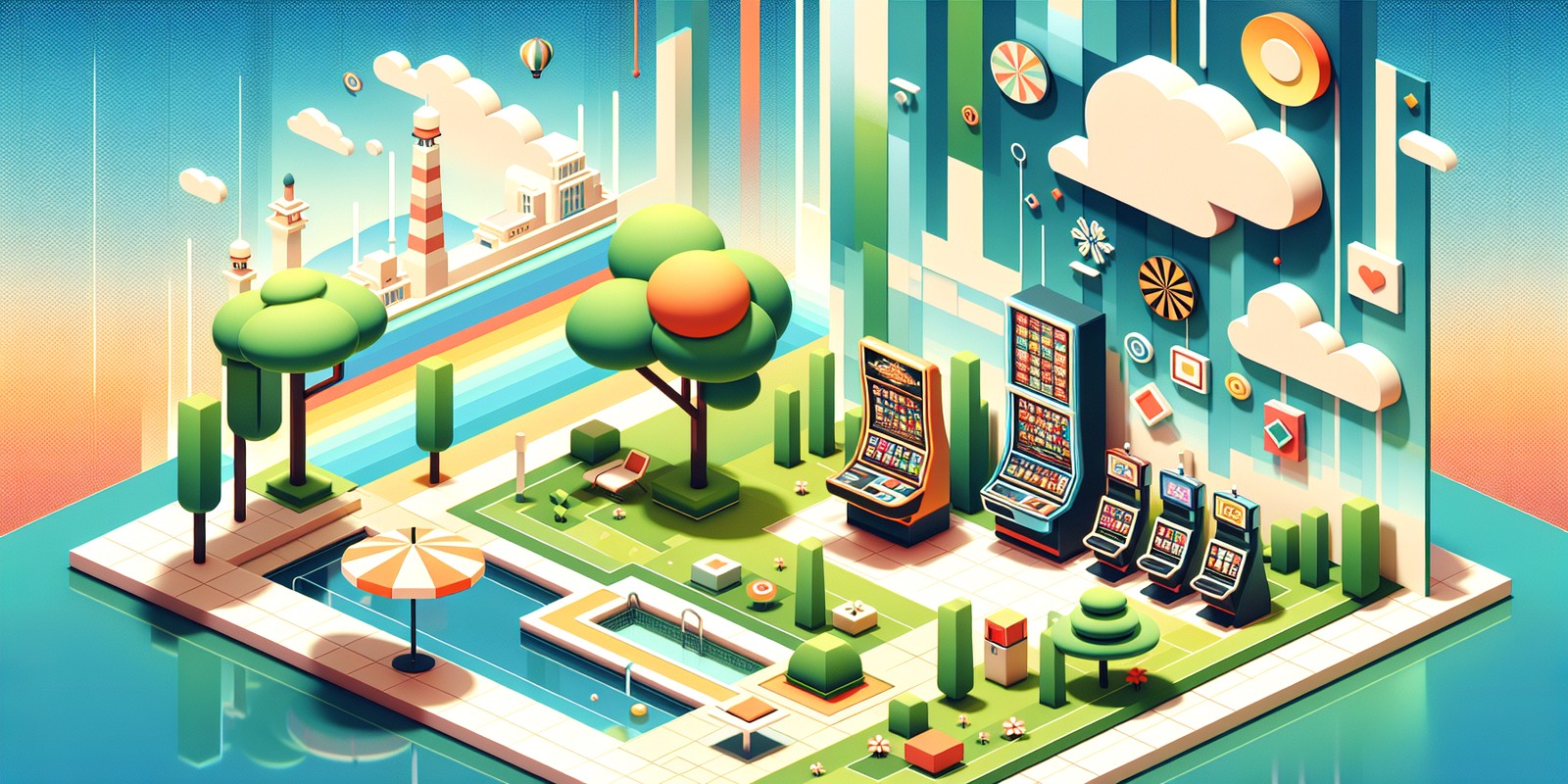 Real Cash Games APK: Simplified Withdrawal Guide for Pakistan 2025 - Gaming Guide Guide for pakistani | Mostbet