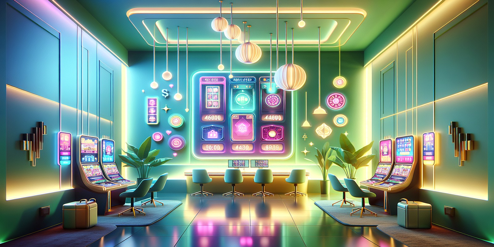 Real Cash Games APK Withdrawals: Your 2025 Guide to Winning Big! - Gaming Guide Guide for pakistani | Mostbet