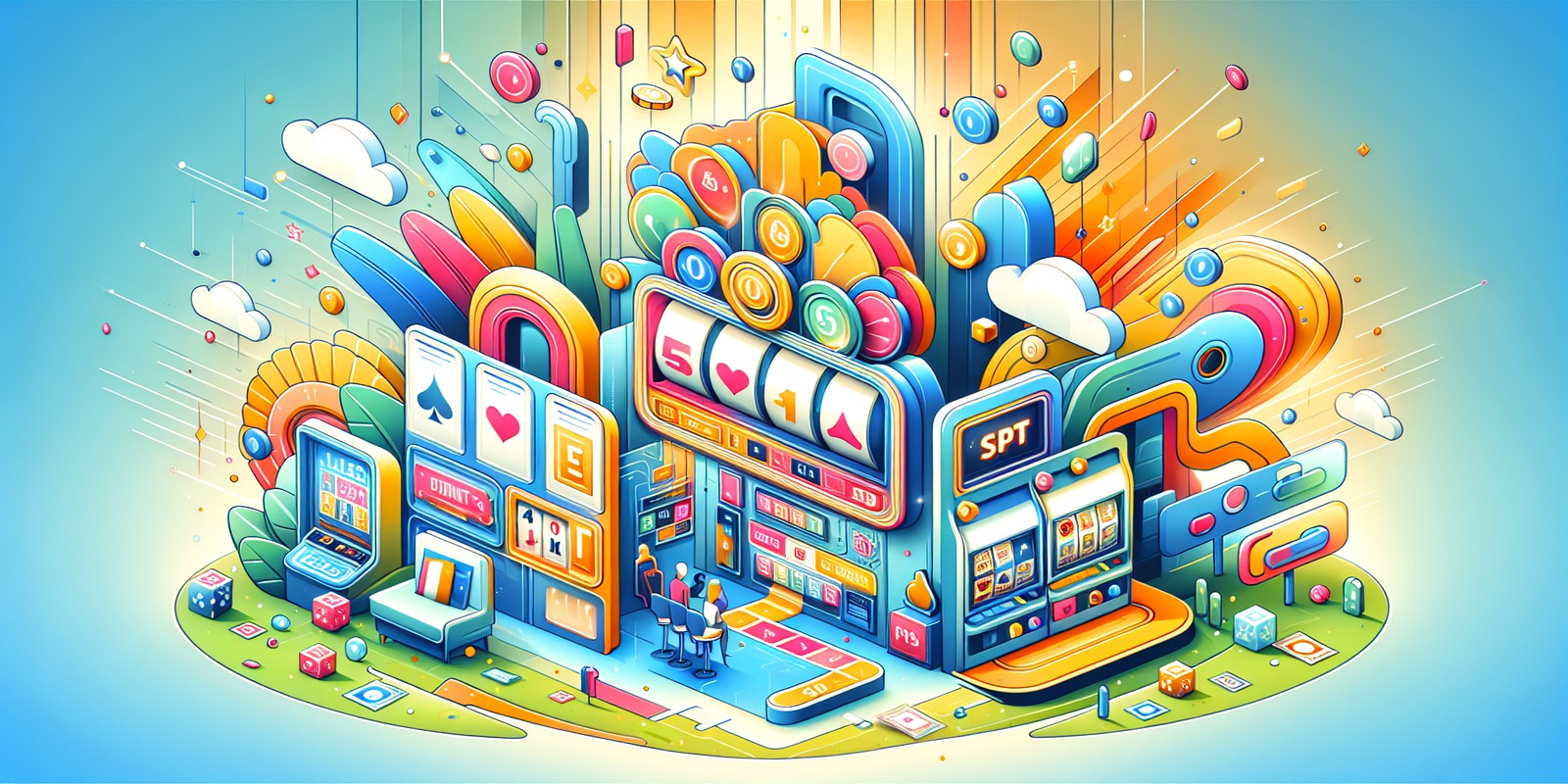 scarfall 2.0 download apk Guide: Complete Pakistan Manual 2025 - Gaming Guide Guide for pakistani | Mostbet