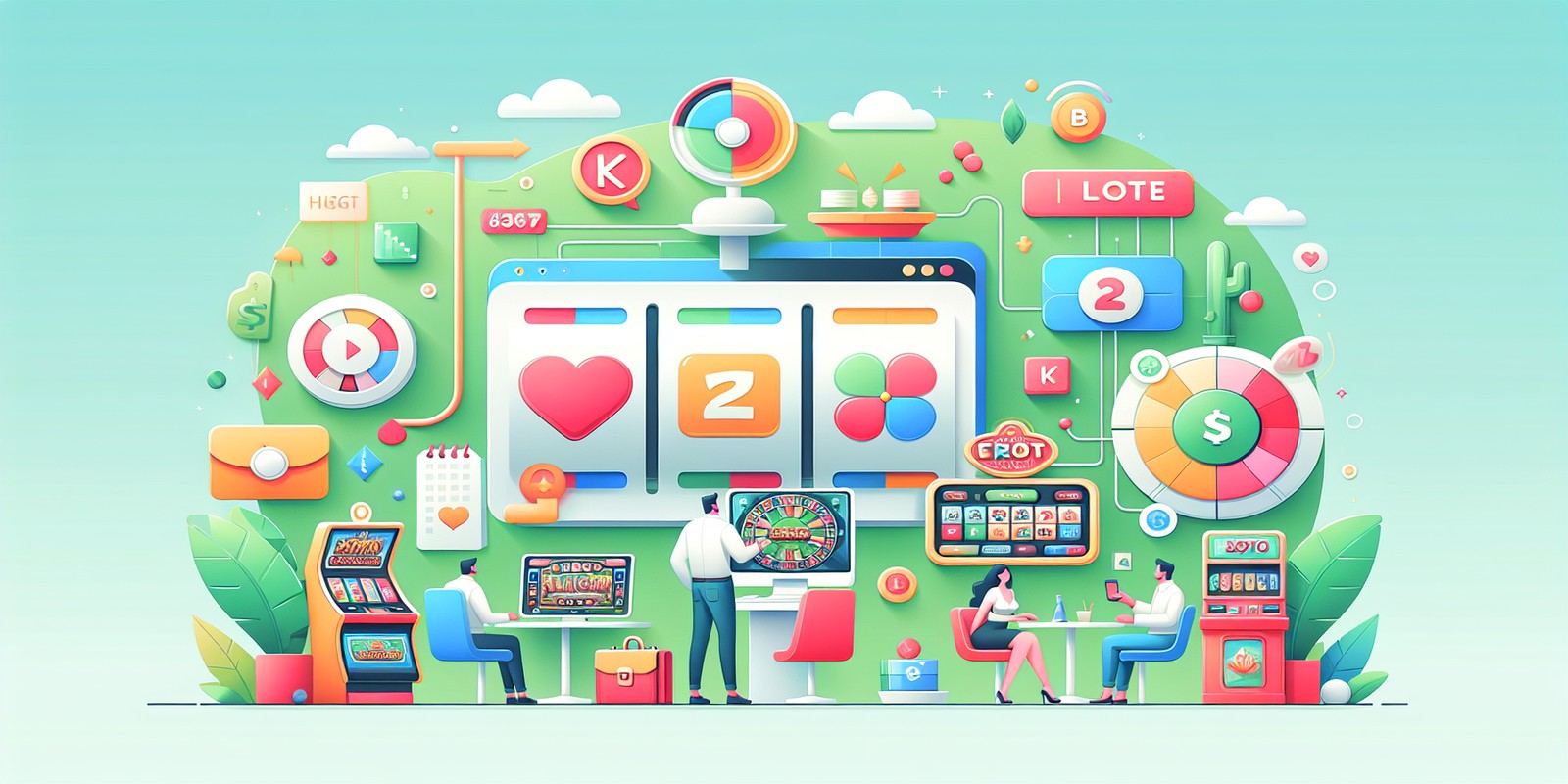 Scarfall 2.0 Download APK: Unlock Epic Slot Gaming Today! - Slot Strategy Guide for pakistani | Mostbet