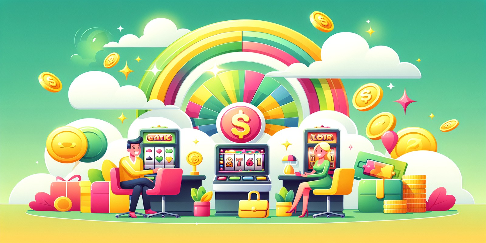 Scarlet iOS Download: Unlock the Best Slot Experiences in Pakistan 2025 - Slot Strategy Guide for pakistani | Mostbet