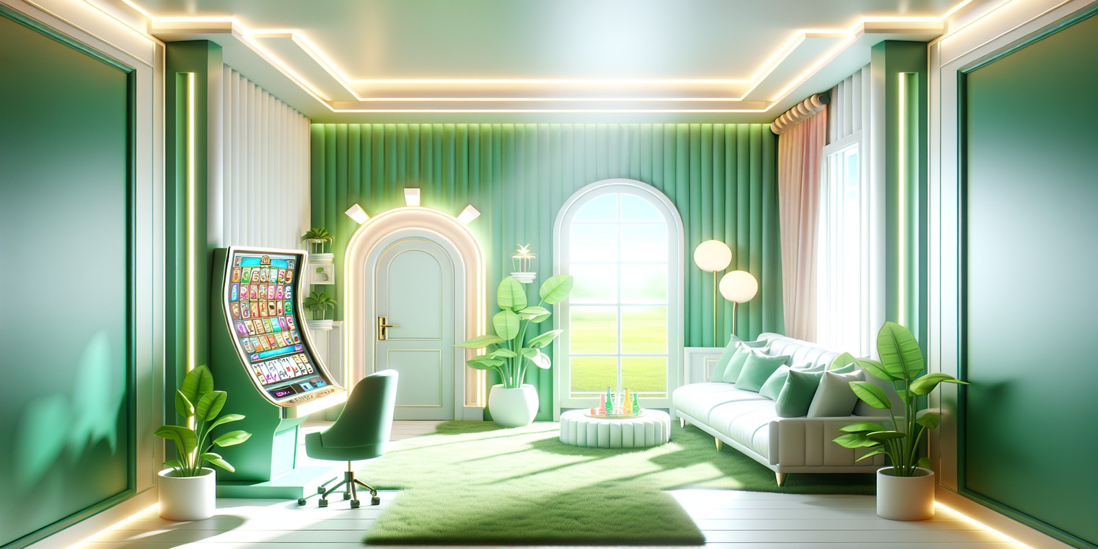 tiger slots game download apk old version Guide: Complete Pakistan Manual 2025 - Slot Strategy Guide for pakistani | Mostbet