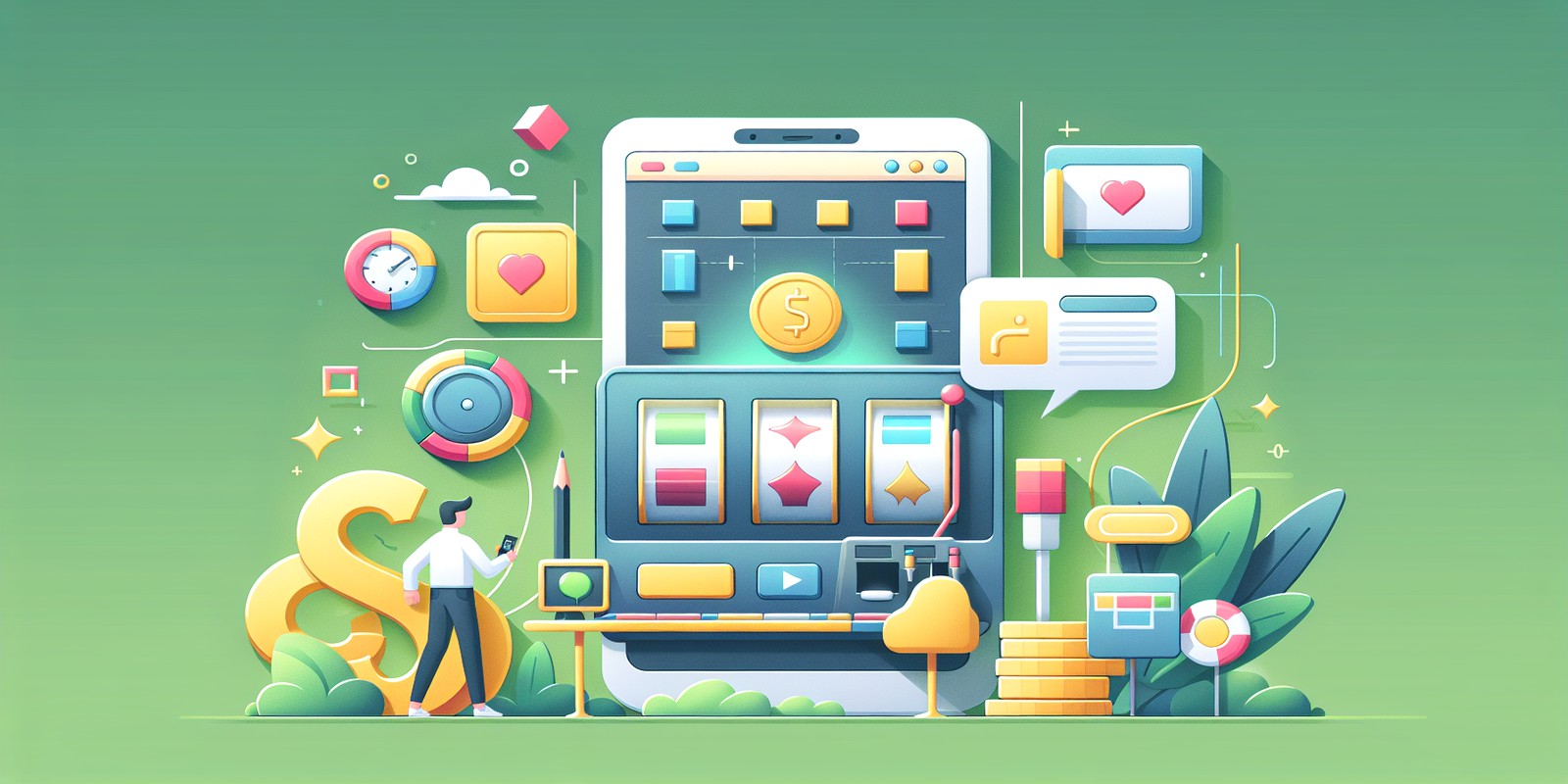 tweakzen.com aviator predictor Guide: Complete Pakistan Manual 2025 - Crash Game Guide Guide for pakistani | Mostbet