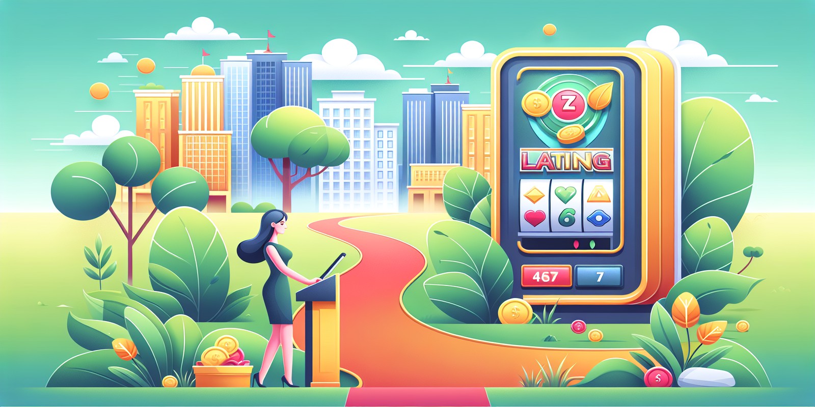 Unleashing Fun: Top Crazy Slot Games to Try in 2025! - Slot Strategy Guide for pakistani | Mostbet