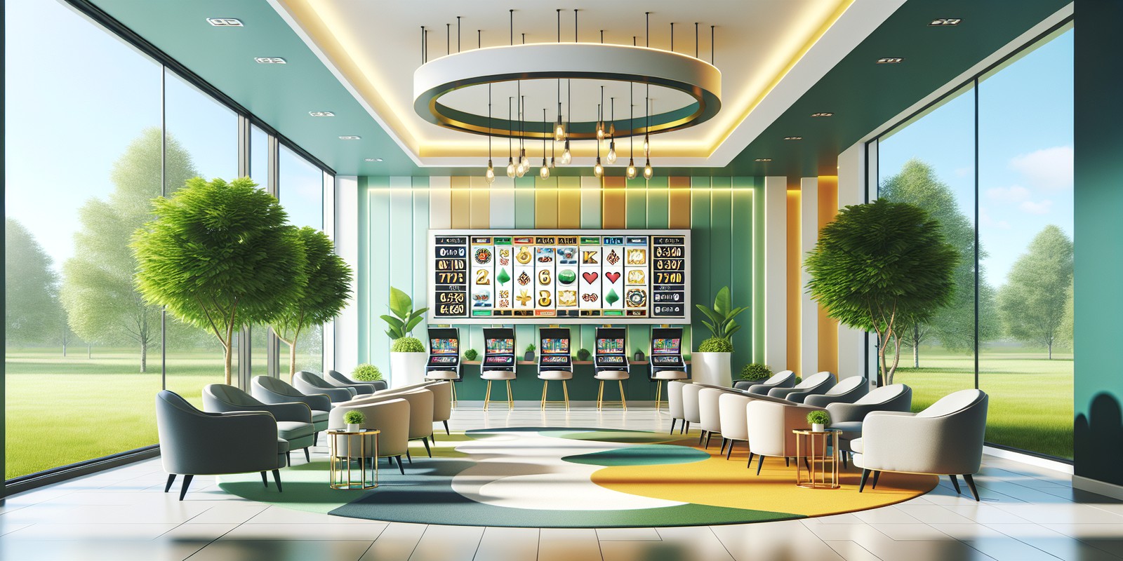 Unleashing the Fun: Crazy Slot Games for International Players in 2025 - Slot Strategy Guide for pakistani | Mostbet