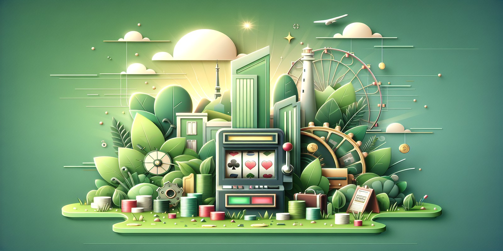 Unlock Crazy Games: Top Slot Strategies for Big Wins in 2025 - Slot Strategy Guide for pakistani | Mostbet