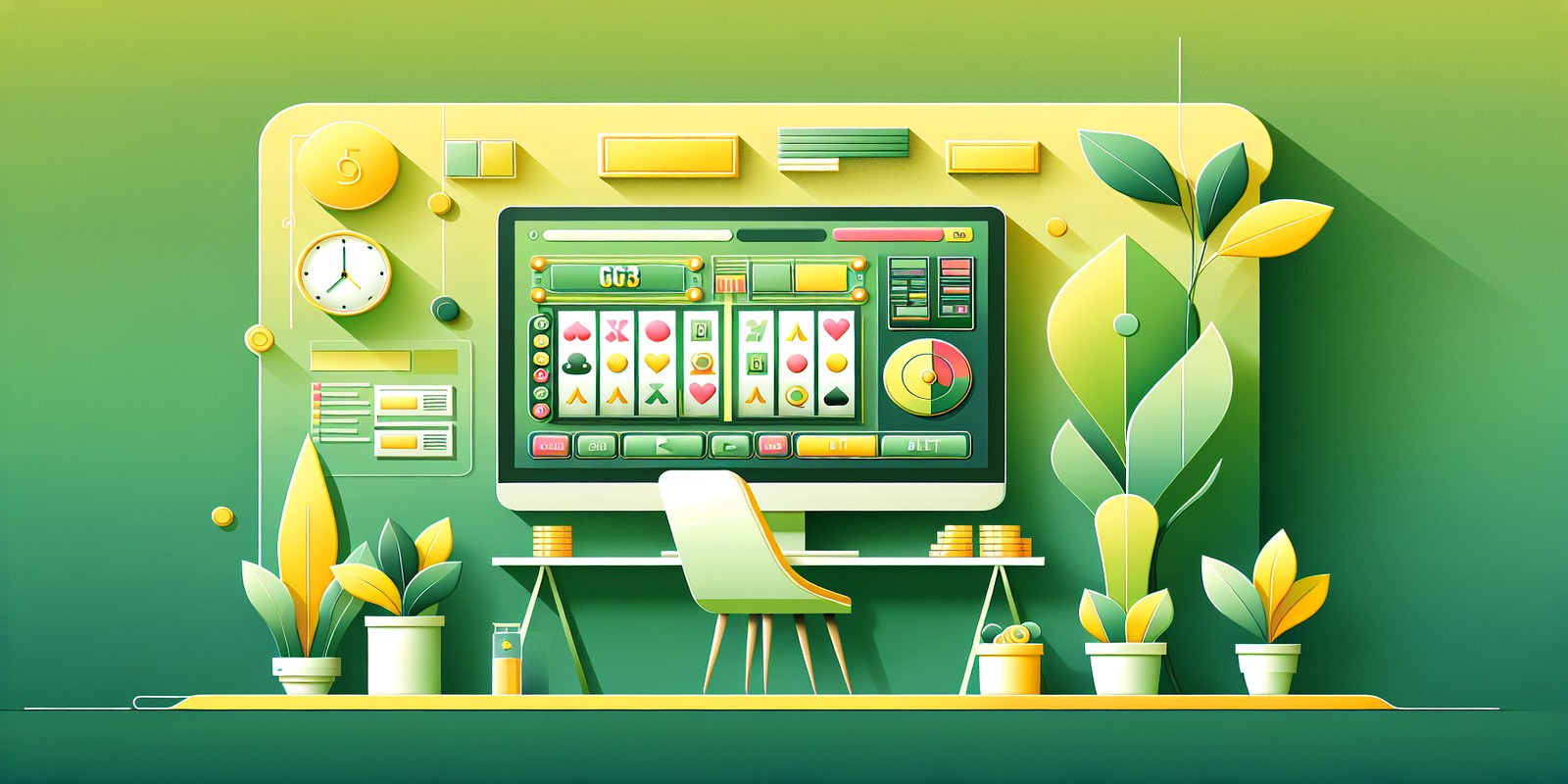 Unlock Exciting Slot Games: Your Guide to Scarlet iOS Download 2025 - Slot Strategy Guide for pakistani | Mostbet