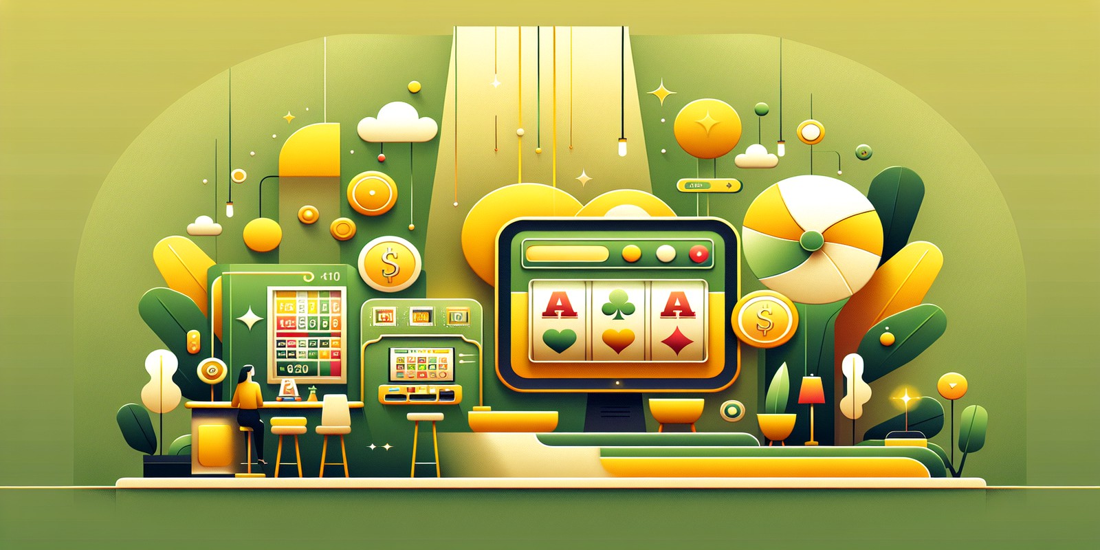 Unlock Fun with Scarlet iOS Download: Your 2025 Guide to Slot Games - Slot Strategy Guide for pakistani | Mostbet