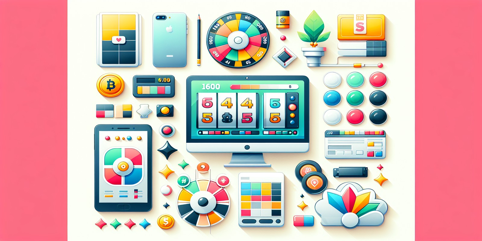 Unlock Mobile Slot Fun: Scarlet iOS Download Guide for 2025 - Mobile Casino Gaming Guide for pakistani | Mostbet