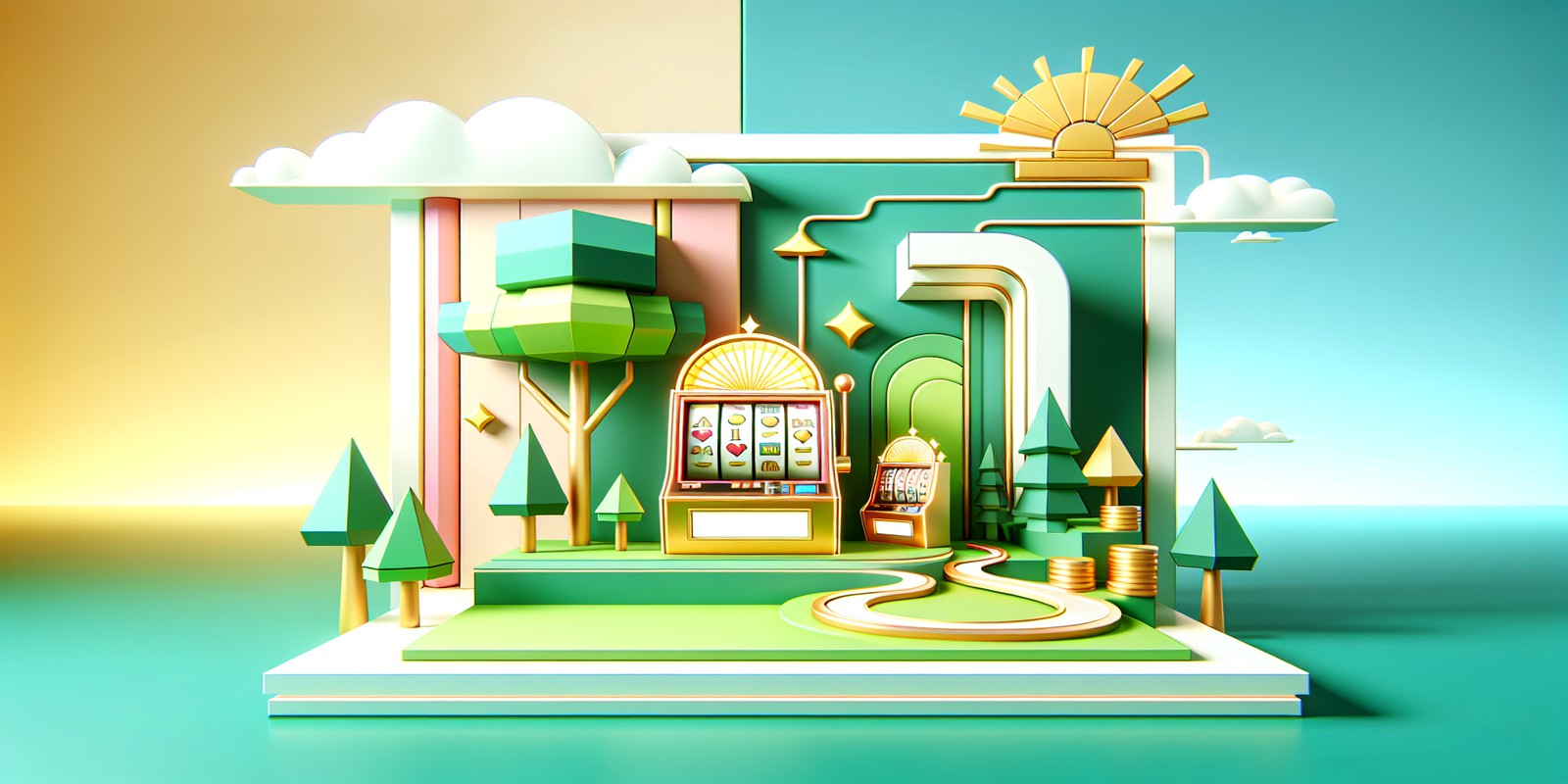 Unlock the Excitement: Download Scarfall 2.0 APK for Slot Gaming in 2025 - Slot Strategy Guide for pakistani | Mostbet