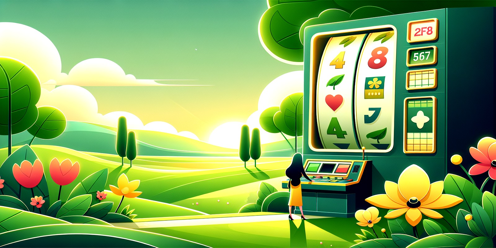 Unlock the Fun: Download Scarfall 2.0 APK for Slot Gaming Bliss 2025 - Slot Strategy Guide for pakistani | Mostbet