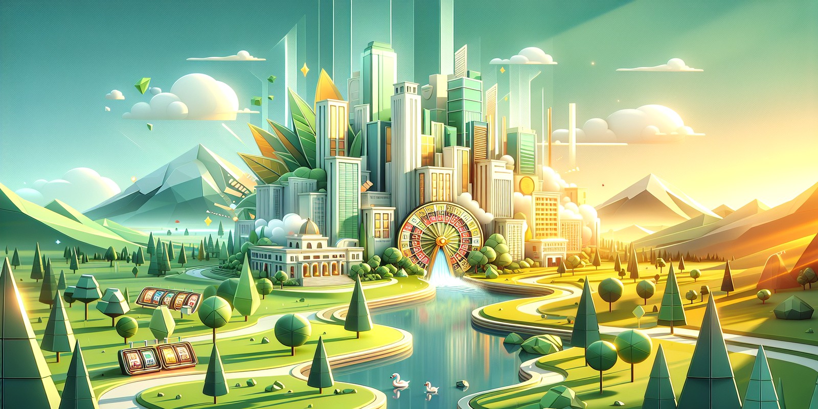 Unlock Winning Strategies: The Ultimate Aviator Predictor Guide 2025 - Crash Game Guide Guide for pakistani | Mostbet