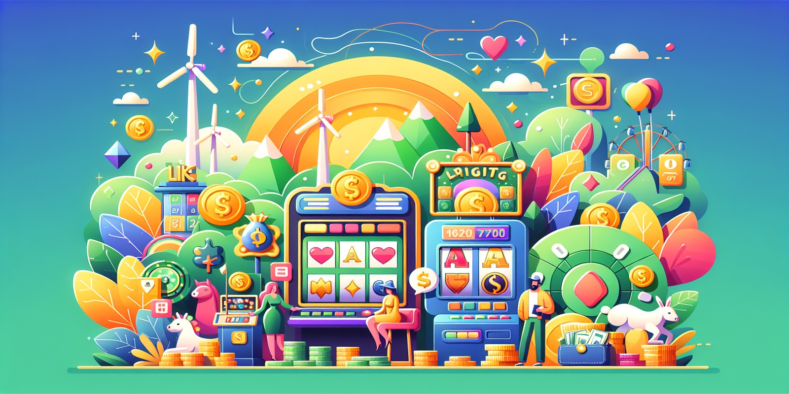 Unlock Your Winning Potential: How Tweakzen's Aviator Predictor Works in 2025 - Crash Game Guide Guide for pakistani | Mostbet