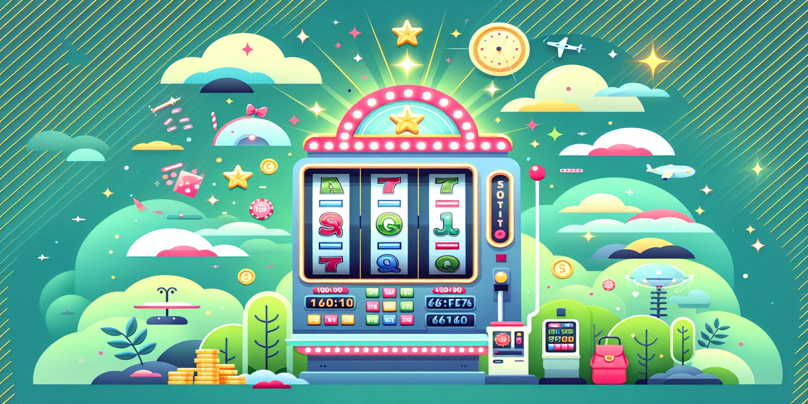 Unlock Your Winnings: Real Cash Games APK Withdrawal Tips 2025 - Gaming Guide Guide for pakistani | Mostbet
