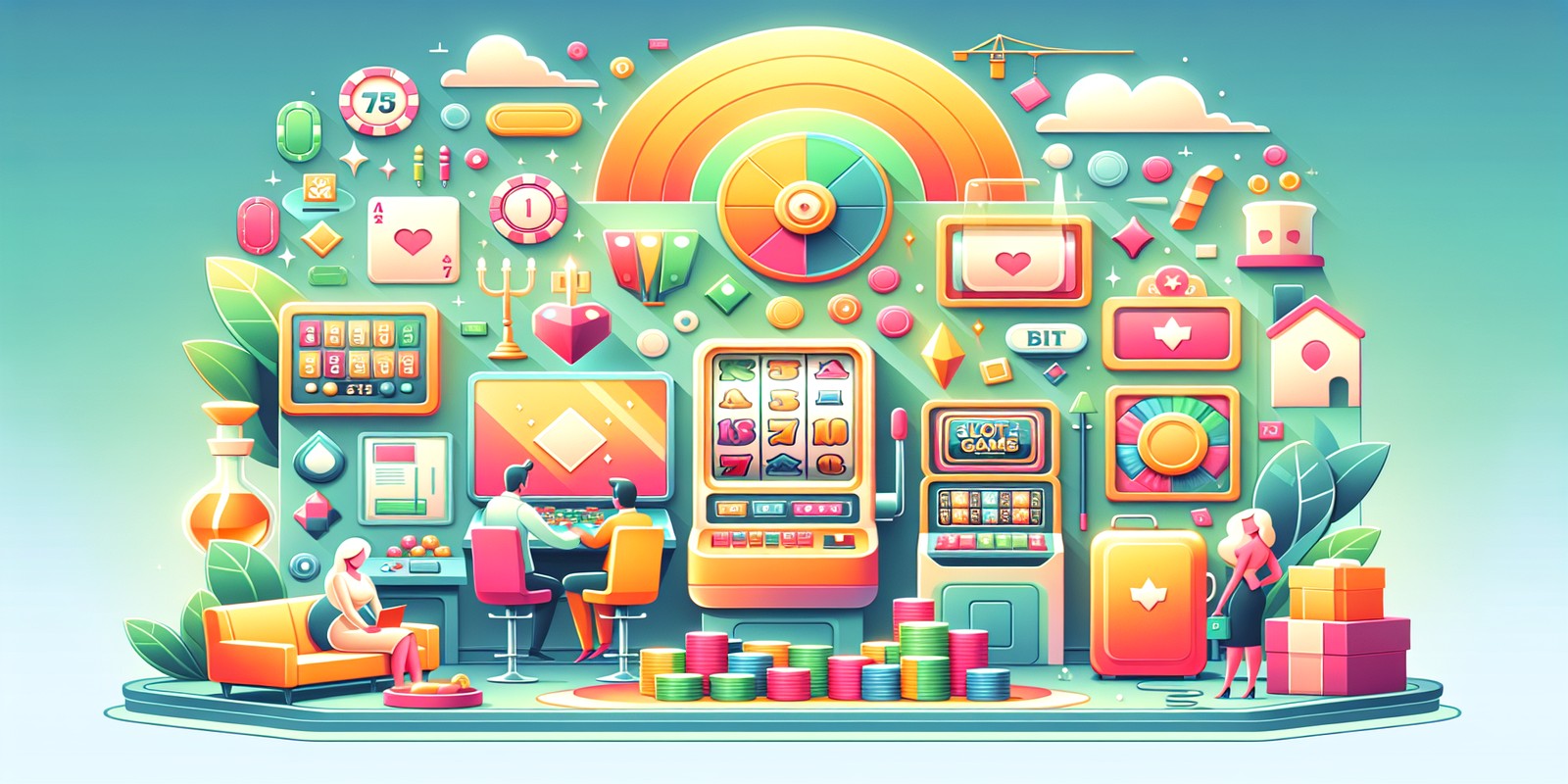 Unlock Your Wins: Master the Tweakzen.com Aviator Predictor in 2025 - Crash Game Guide Guide for pakistani | Mostbet