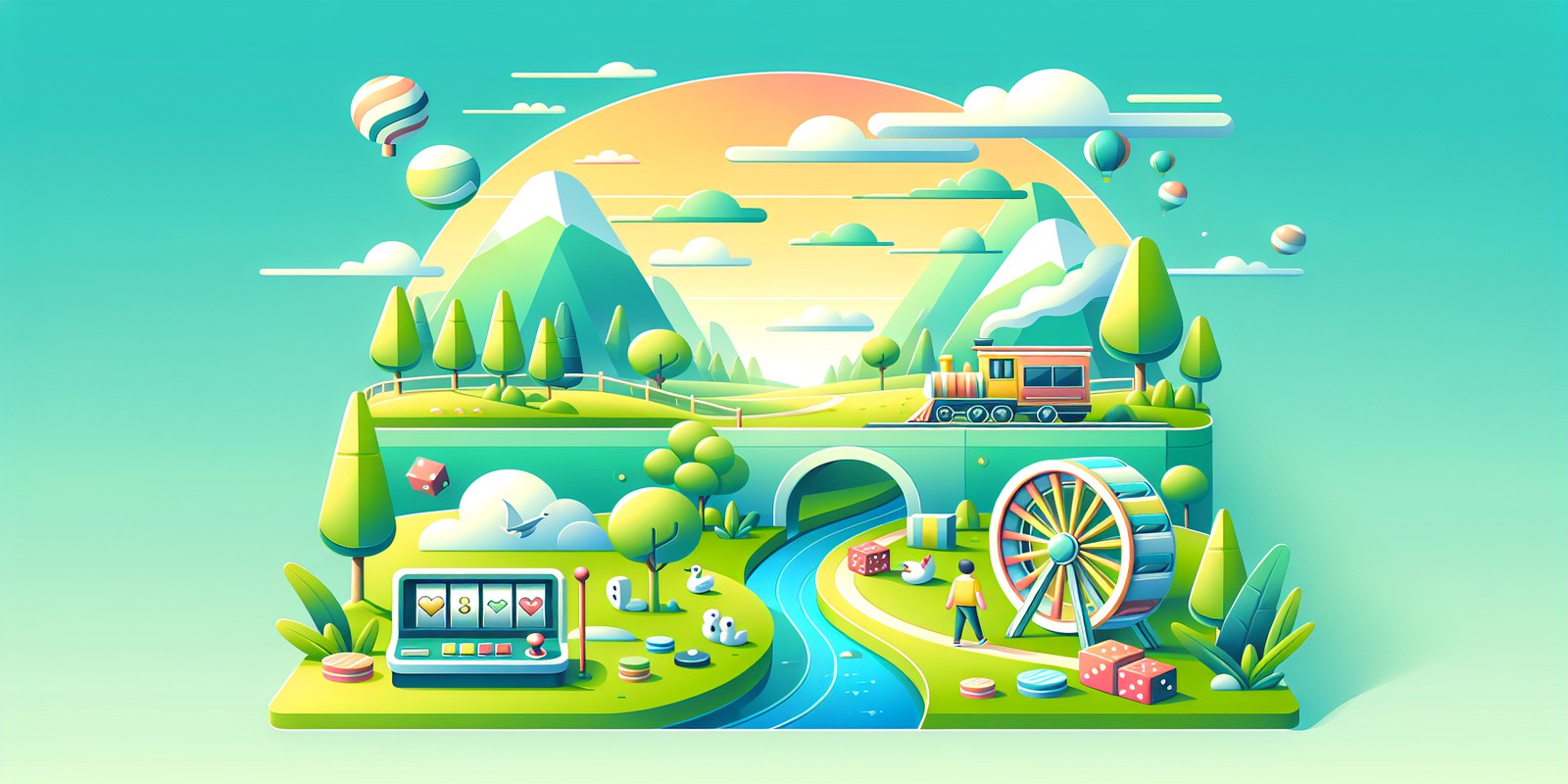 Unlocking Slot Strategies: Maximize Wins in 2025 with Proven Tips - Slot Strategy Guide for pakistani | Mostbet