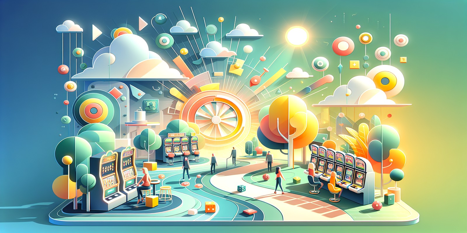 Unlocking Slot Success: Download Scarlet iOS for Thrilling Wins in Pakistan 2025 - Slot Strategy Guide for pakistani | Mostbet