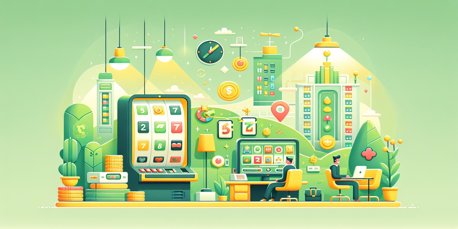 Unlocking Slot Wins: Your 2025 Guide to Smart Strategies - Slot Strategy Guide for pakistani | Mostbet