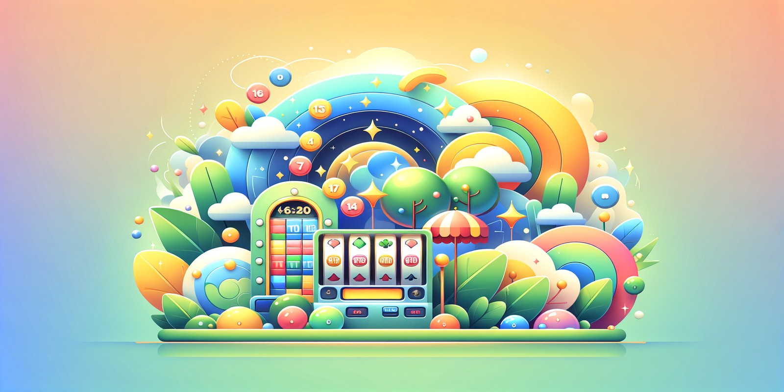 Unlocking the Secrets of Tweakzen.com: Your 2025 Aviator Predictor Guide - Crash Game Guide Guide for pakistani | Mostbet