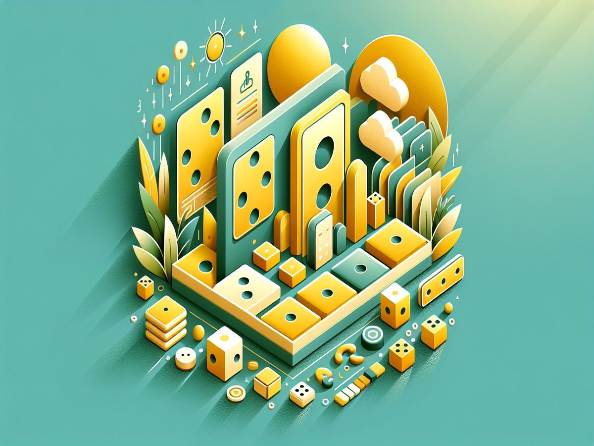 Mostbet Dominos Game - Play Dominos with friends at Mostbet